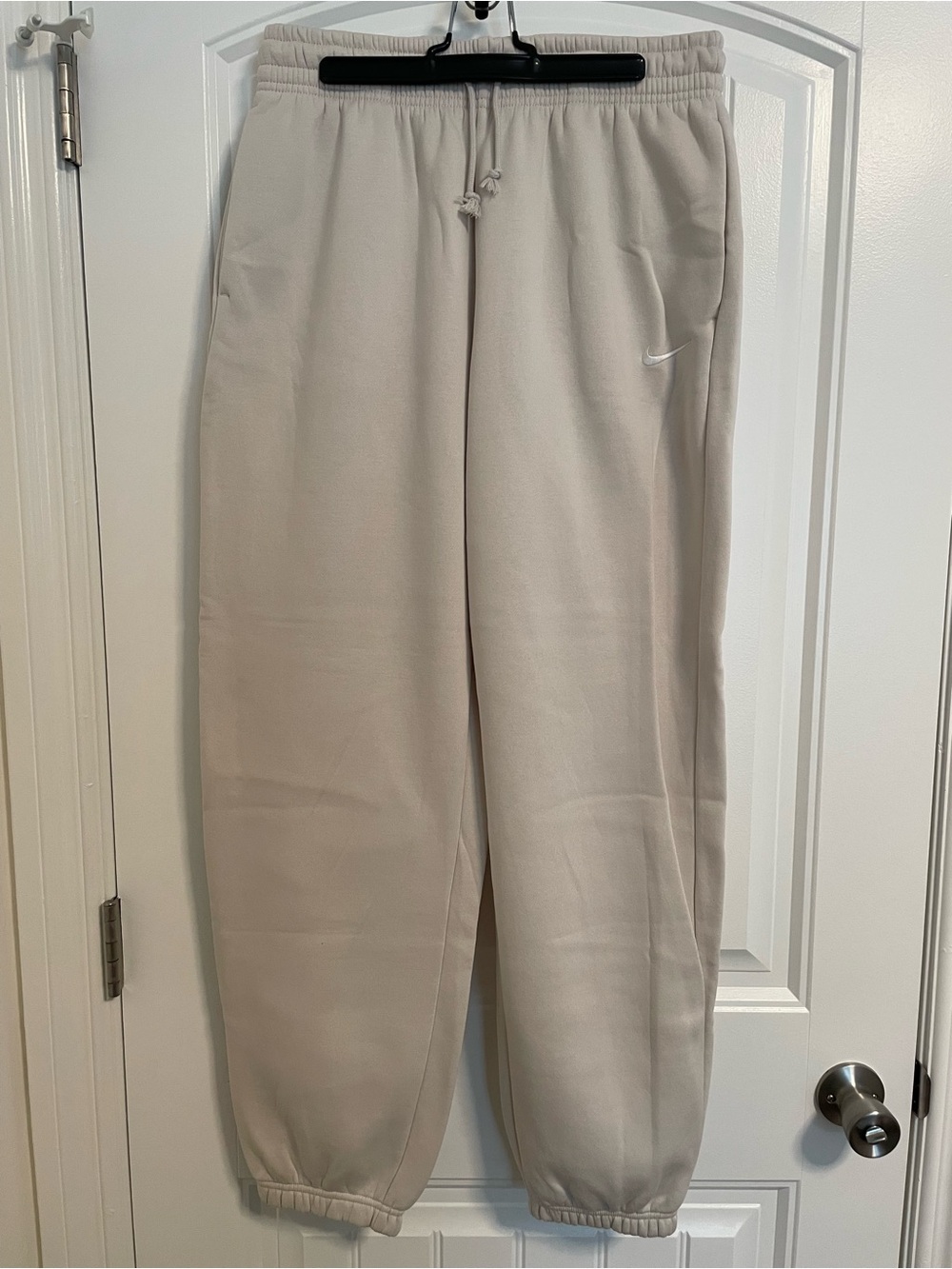 W’s Nike Phoenix Oversized High Waisted Sweatpants